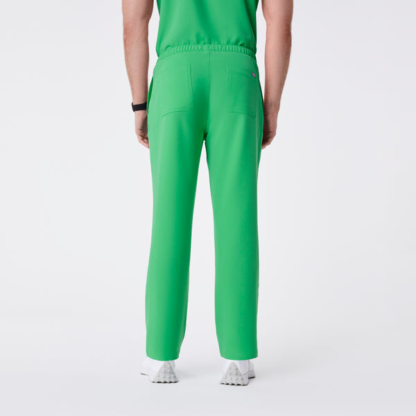 Men's Emerald Pisco - Tall Straight-Leg  Scrub Pant™