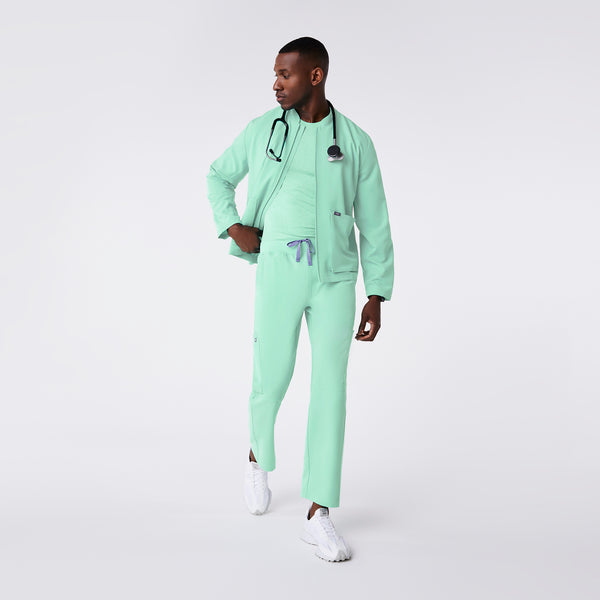 Men's Mariner Axim - Tall Straight-Leg Scrub Pant™