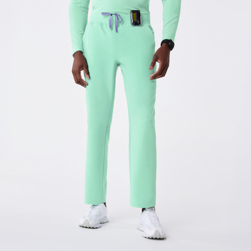 Men's Mariner Axim - Short Straight-Leg Scrub Pant™