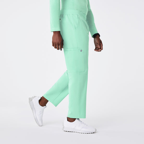 Men's Mariner Axim - Tall Straight-Leg Scrub Pant™