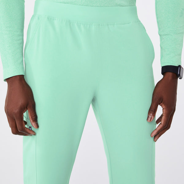 Men's Mariner Axim - Short Straight-Leg Scrub Pant™