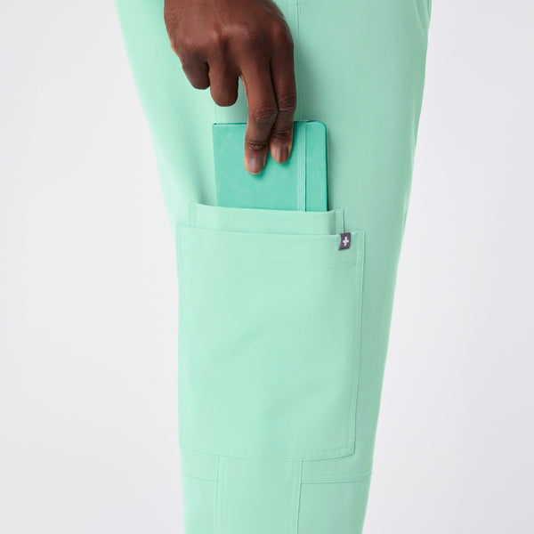 Men's Mariner Axim - Straight-Leg Scrub Pant™