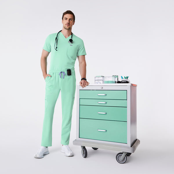 Men's Mariner Cairo - Straight-Leg Scrub Pant™