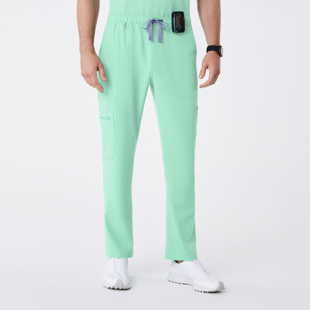 Men's Mariner Cairo - Tall Straight-Leg Scrub Pant™