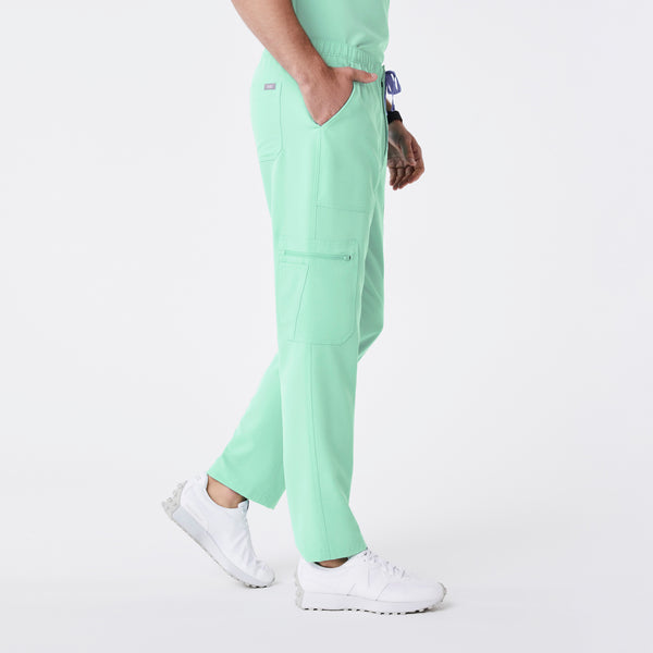 Men's Mariner Cairo - Tall Straight-Leg Scrub Pant™