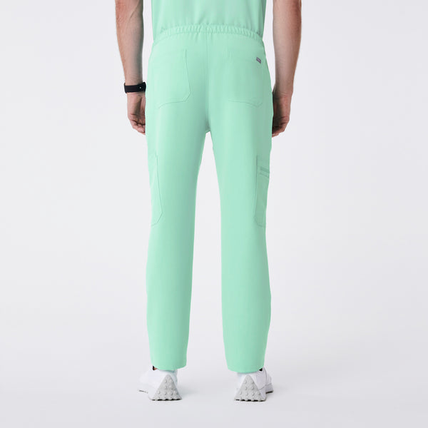 Men's Mariner Cairo - Straight-Leg Scrub Pant™