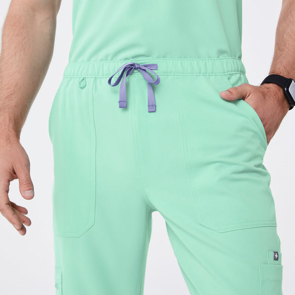Men's Mariner Cairo - Straight-Leg Scrub Pant™