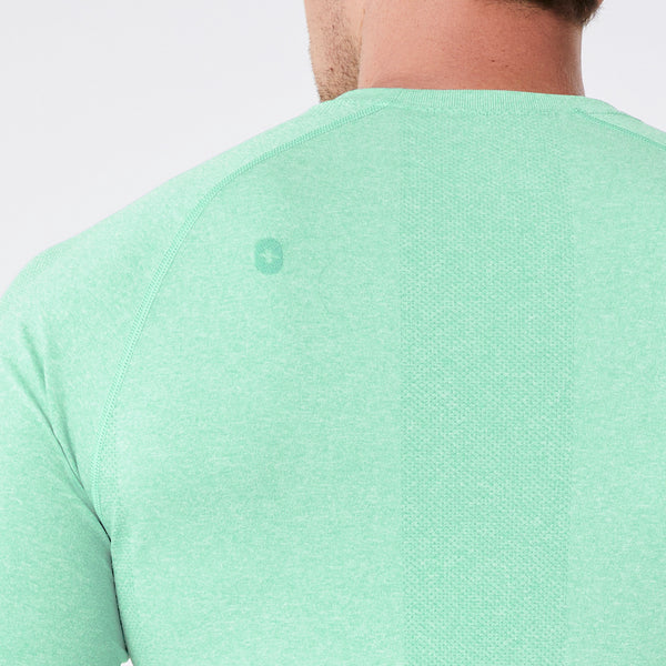 Men's Mariner Makato Seamless - Long-Sleeve Underscrub