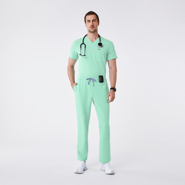 Men's Mariner Pisco - Short Straight-Leg  Scrub Pant™