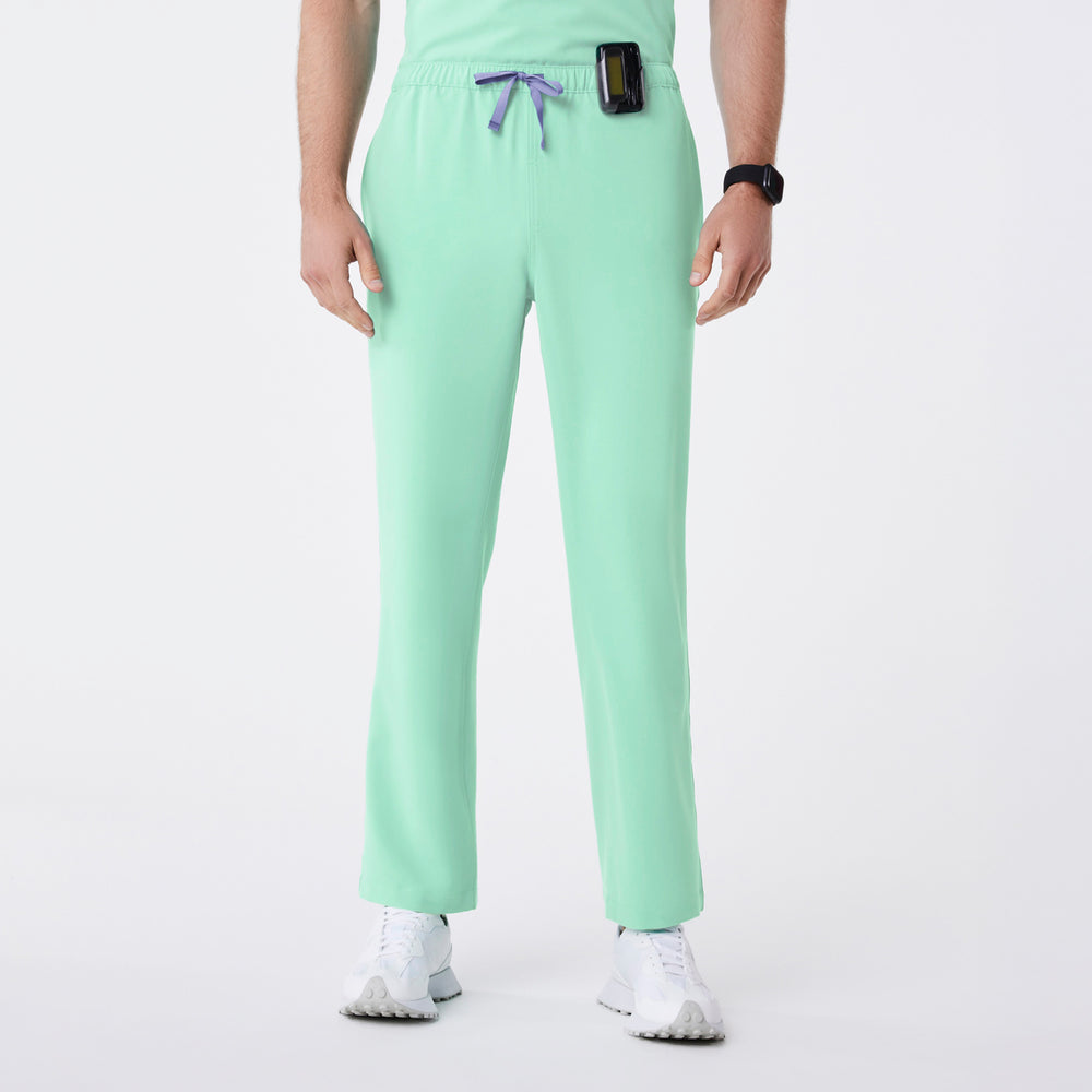 Men's Mariner Pisco - Tall Straight-Leg  Scrub Pant™