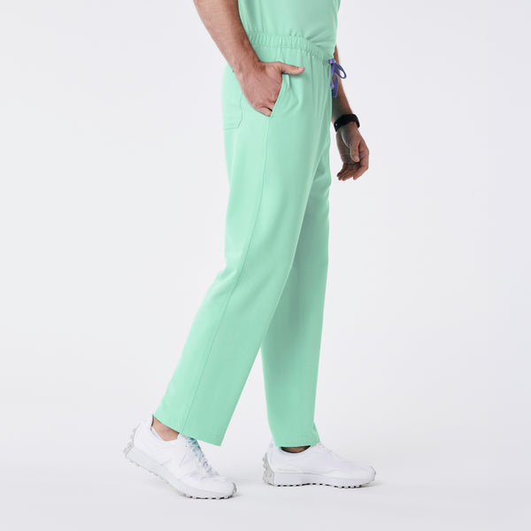Men's Mariner Pisco - Tall Straight-Leg  Scrub Pant™