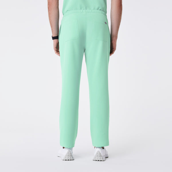 Men's Mariner Pisco - Tall Straight-Leg  Scrub Pant™