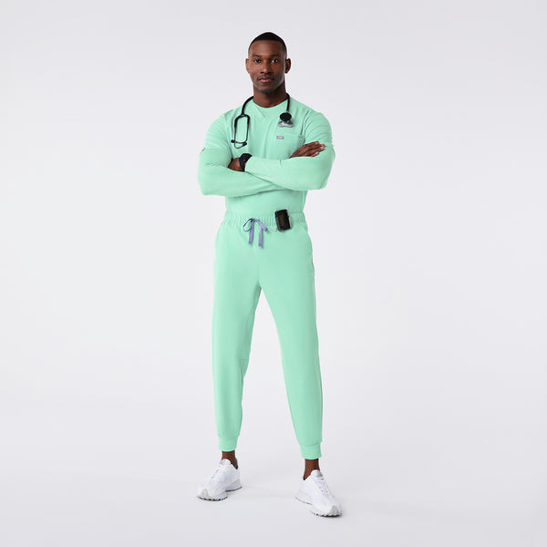 Men's Mariner Tansen - Jogger Scrub Pant™