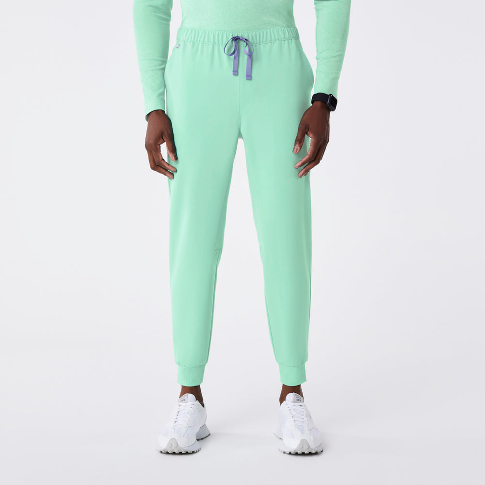Men's Mariner Tansen - Jogger Scrub Pant™