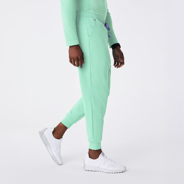 Men's Mariner Tansen - Jogger Scrub Pant™