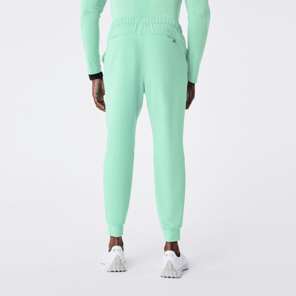 Men's Mariner Tansen - Short Jogger Scrub Pant™