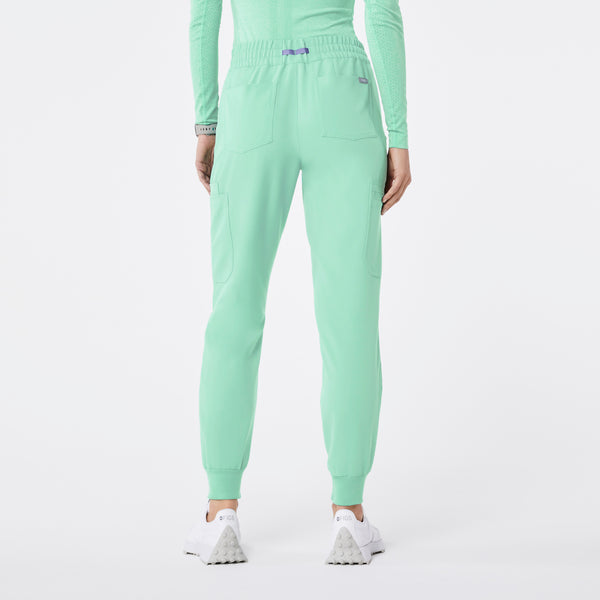 Women's Mariner Uman Relaxed - Tall Jogger Scrub Pant
