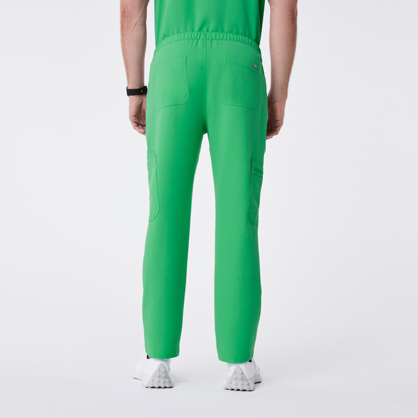 Men's Emerald Cairo - Tall Straight-Leg Scrub Pant™