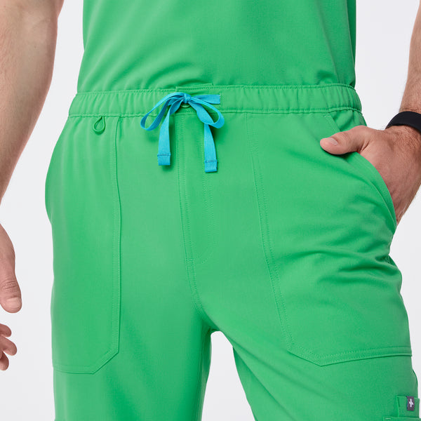 Men's Emerald Cairo - Short Straight-Leg Scrub Pant™