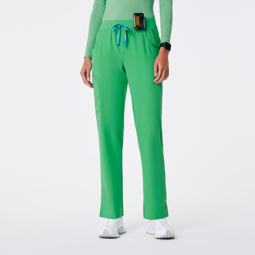 Women's Emerald Kade - Tall Straight-Leg Scrub Pant™