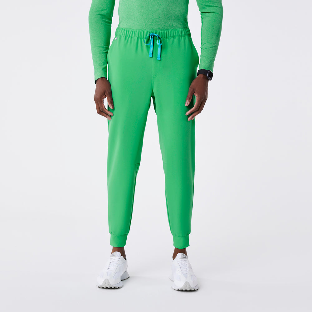 men's Emerald Tansen - Tall Jogger Scrub Pant™