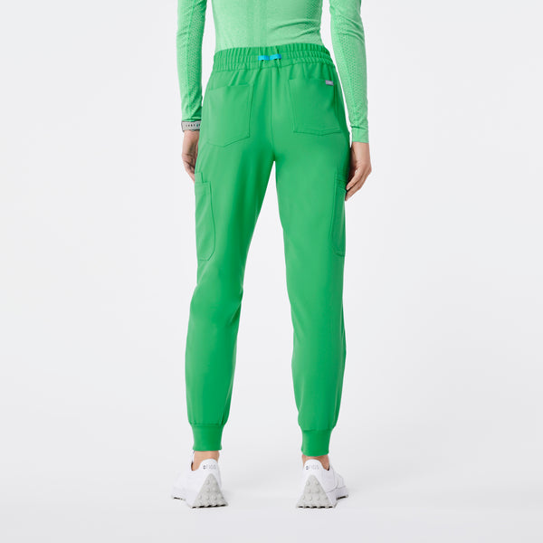 Women's Emerald Uman - Jogger Scrub Pant