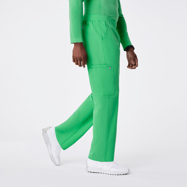 Men's Emerald Axim - Tall Straight-Leg Scrub Pant™