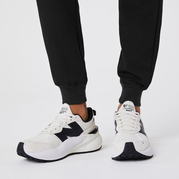 Unisex Cream FIGS | New Balance 3447