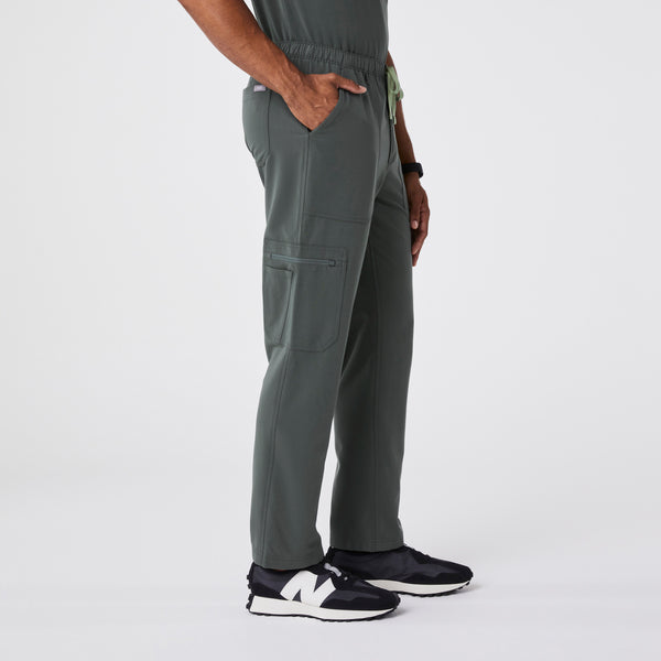 Men's Bonsai Cairo - Short Straight-Leg Scrub Pant™