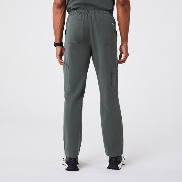 Men's Bonsai Cairo - Tall Straight-Leg Scrub Pant™