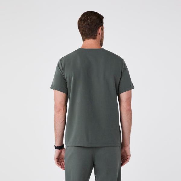 Men's Bonsai Leon -  Scrub Top™
