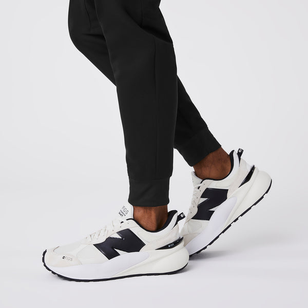 Unisex Cream FIGS | New Balance 3447