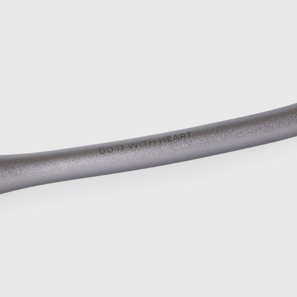 Royal Blue FIGS | Eko Core 500 Earpiece™