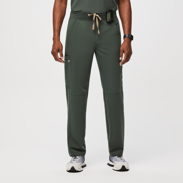 Men's Moss Axim - Straight-Leg Scrub Pant™