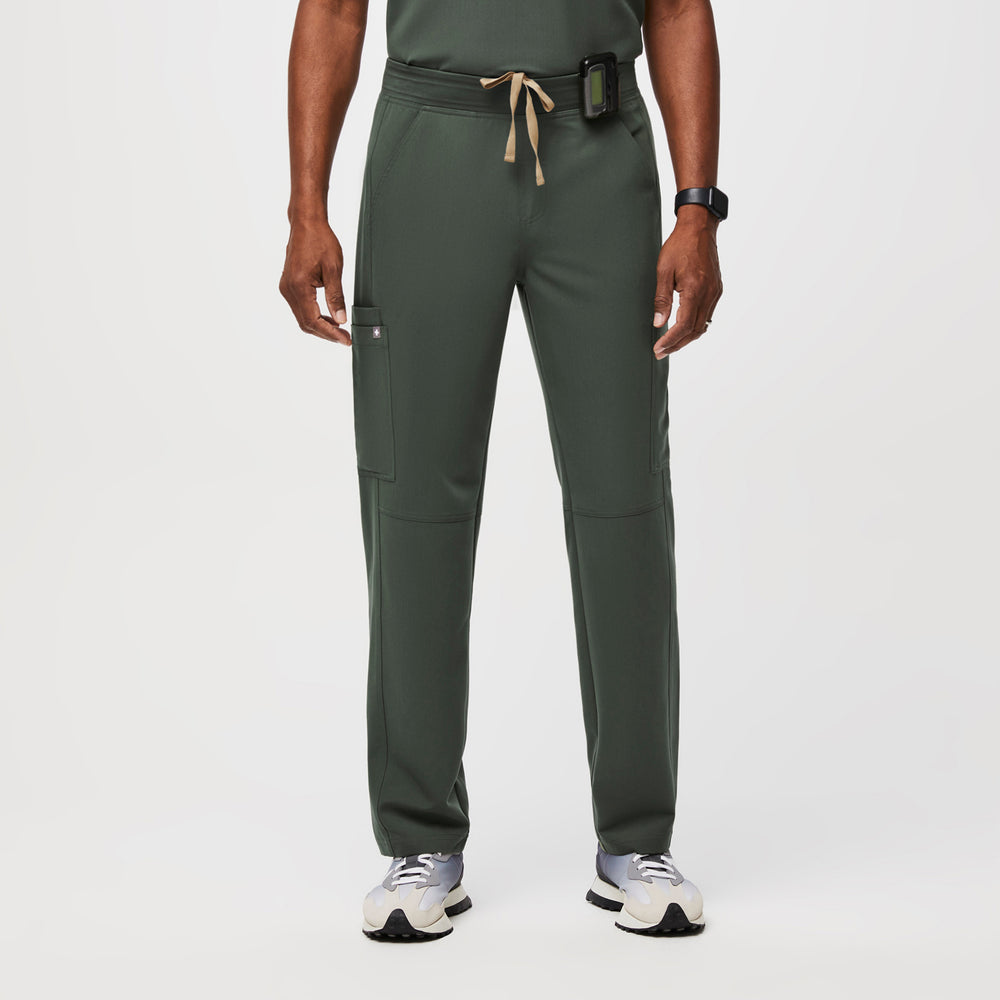 men's Moss Axim - Tall Cargo Scrub Pant™
