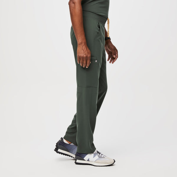 Men's Moss Axim - Short Straight-Leg Scrub Pant™