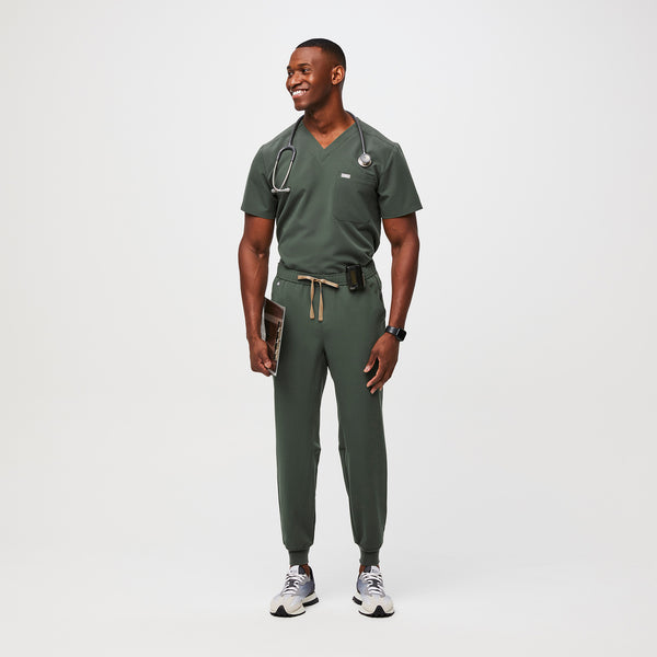Men's Moss Tansen - Tall Jogger Scrub Pant™