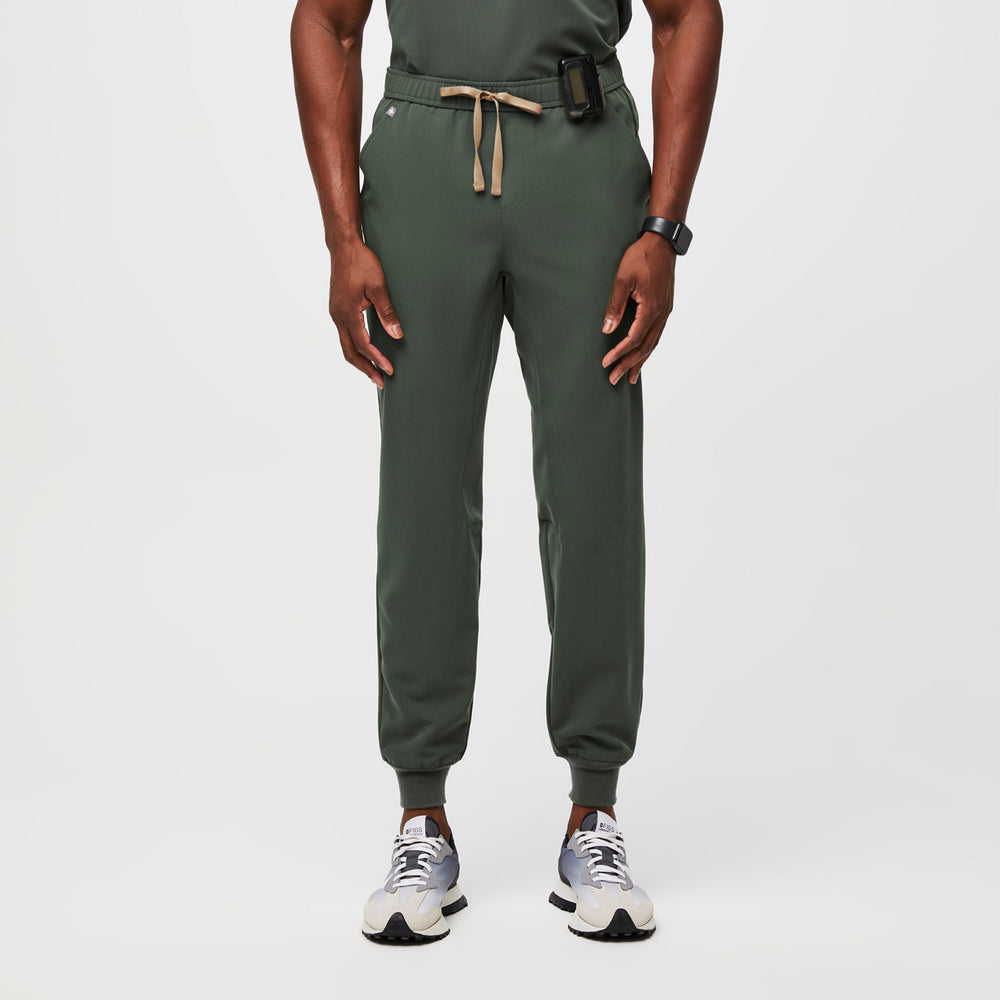 men's Moss Tansen - Jogger Scrub Pant™