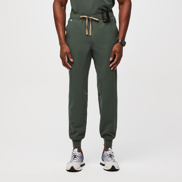 Men's Moss Tansen - Short Jogger Scrub Pant™
