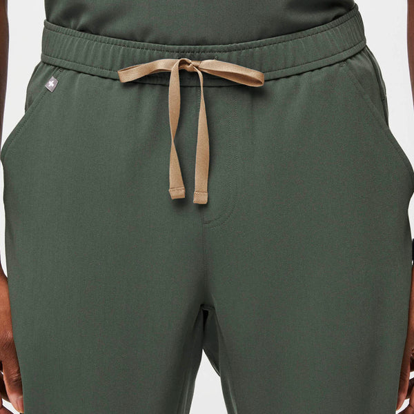 Men's Moss Tansen - Jogger Scrub Pant™