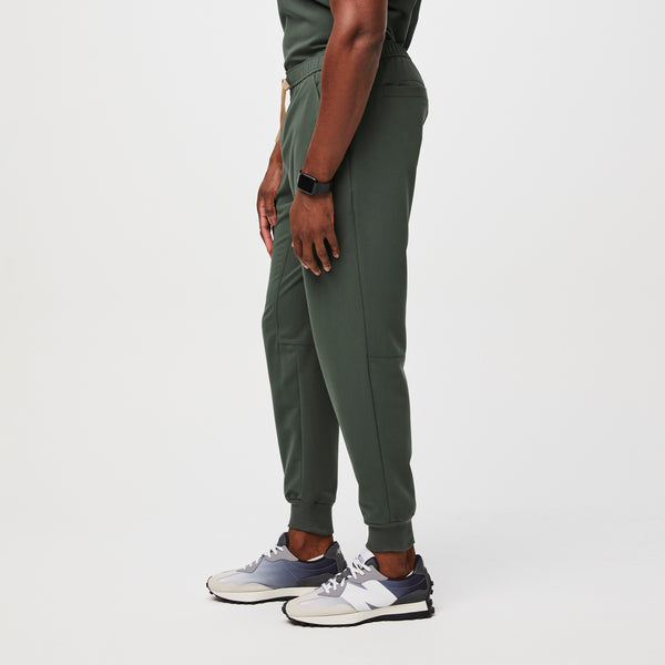 Men's Moss Tansen - Tall Jogger Scrub Pant™