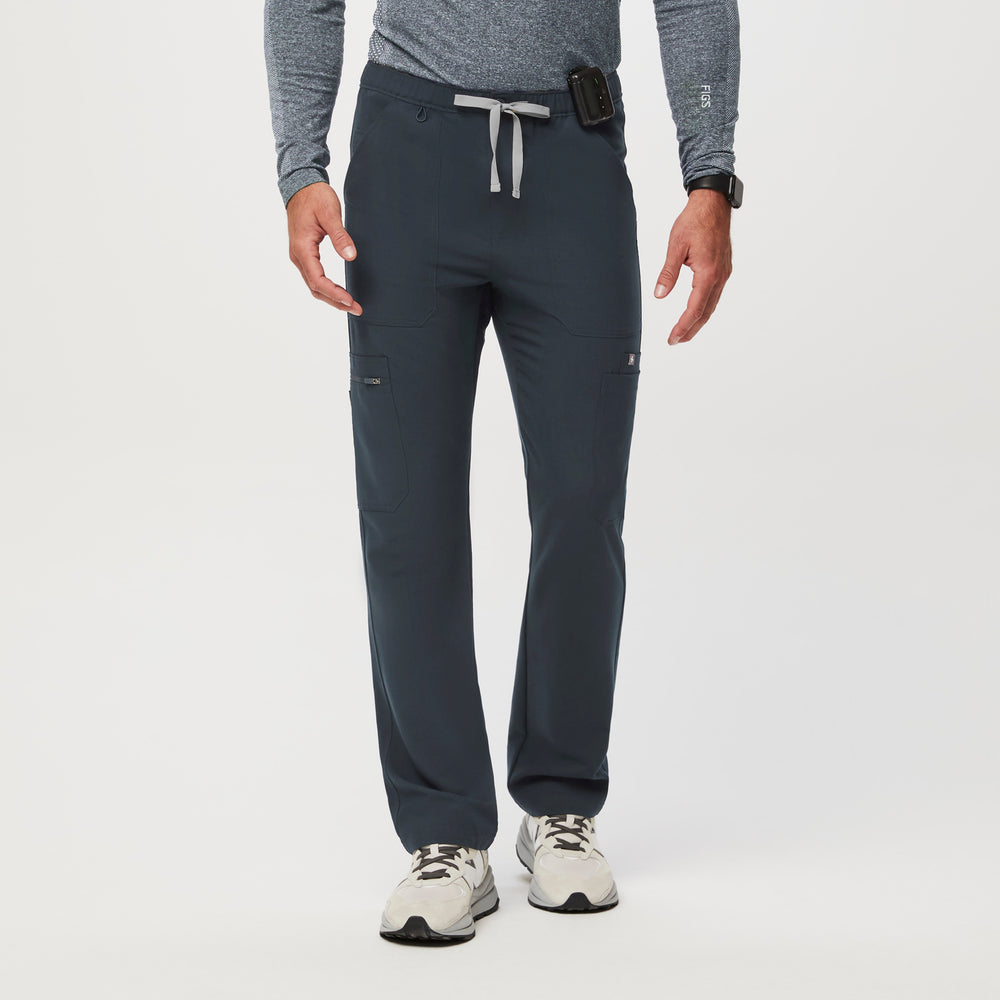 men's Dark Harbor Cairo - Short Cargo Scrub Pant™