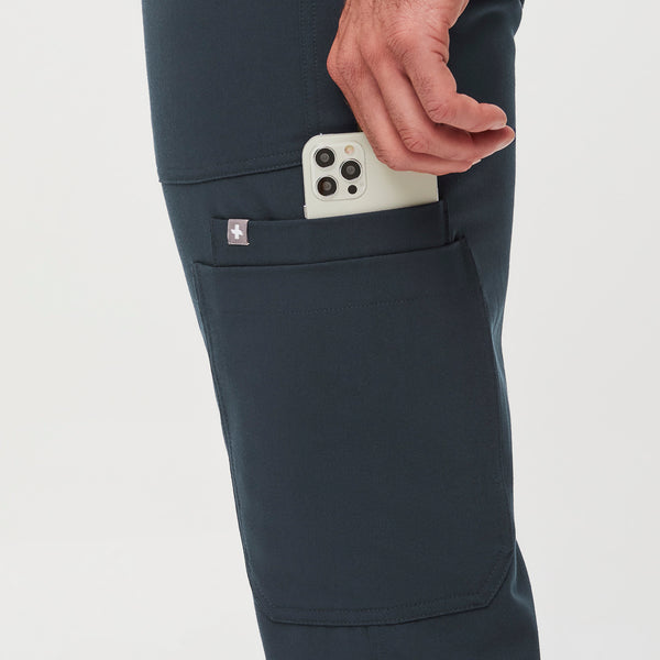 Men's Dark Harbor Cairo - Tall Straight-Leg Scrub Pant™