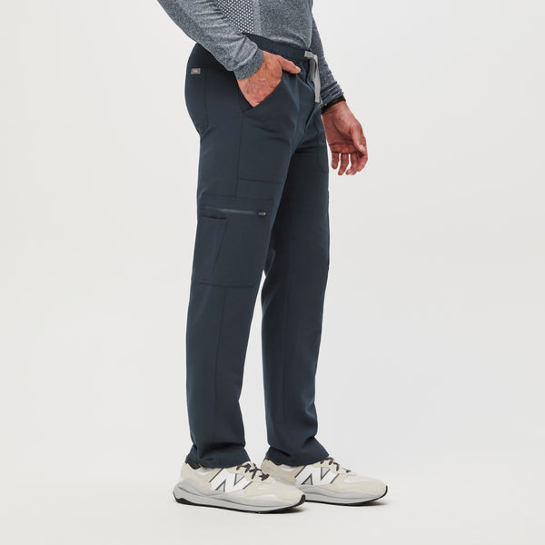 Men's Dark Harbor Cairo - Short Straight-Leg Scrub Pant™