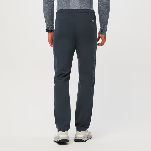 Men's Dark Harbor Cairo - Tall Straight-Leg Scrub Pant™