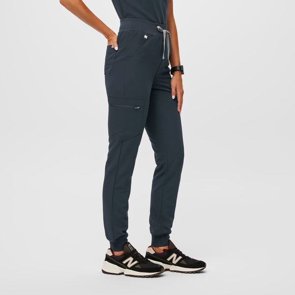 Women's Dark Harbor Zamora High-Rise - Tall Jogger Scrub Pant™