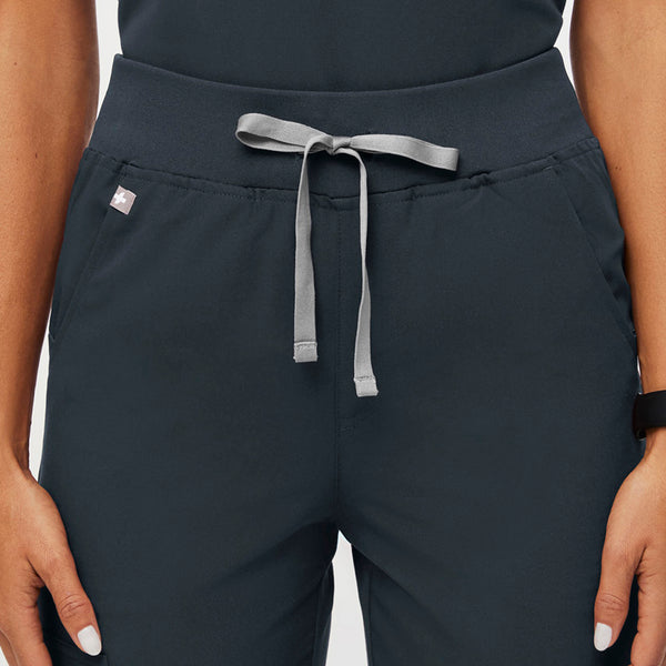 Women's Dark Harbor Zamora High-Rise - Jogger Scrub Pant™