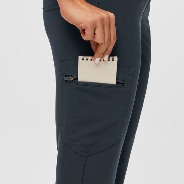 Women's Dark Harbor Zamora High-Rise - Tall Jogger Scrub Pant™