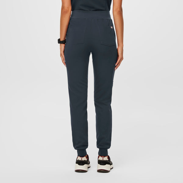 Women's Dark Harbor Zamora High-Rise - Jogger Scrub Pant™