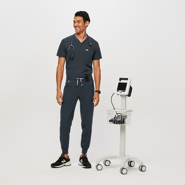 Men's Dark Harbor Tansen - Jogger Scrub Pant™